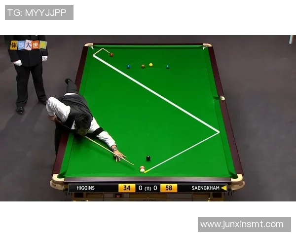 足球坠球技术解析与实战应用探讨提升球员控球能力的关键因素