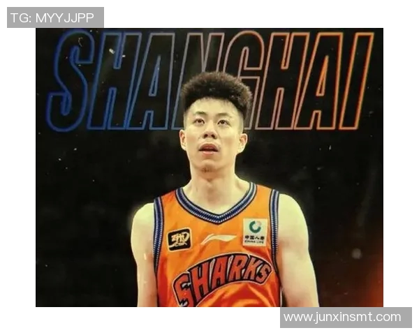 郭艾伦张镇麟缺席全运会比赛原因解析是否属实引发热议