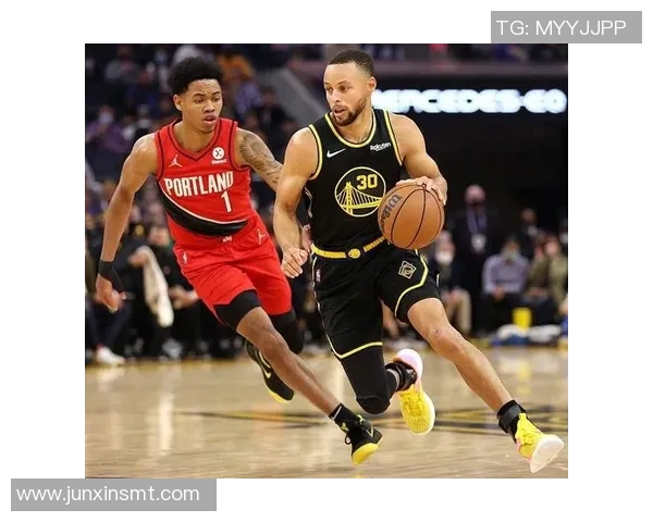 尼克斯与开拓者激战正酣谁能在这场对决中笑到最后